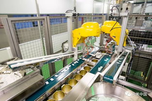 在完美，他們是工人，更是工匠